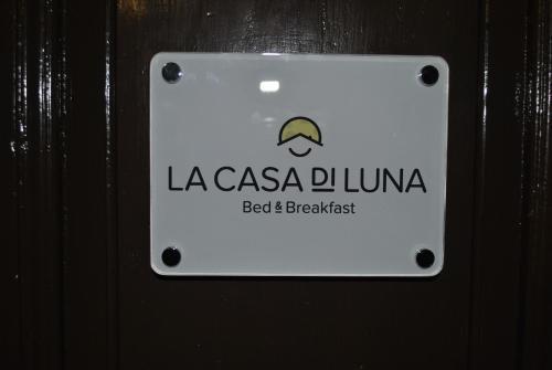 La Casa Di Lu Villa เนเปิลส์ ภายนอก รูปภาพ