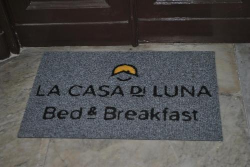 La Casa Di Lu Villa เนเปิลส์ ภายนอก รูปภาพ